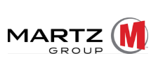Martz Trailways